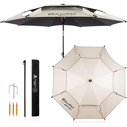 Amazon.co.jp: ダイシン へらパラソル万力セット ビックトラスト